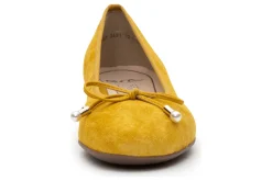 ara Scout-Women Standard | Casual Shoes