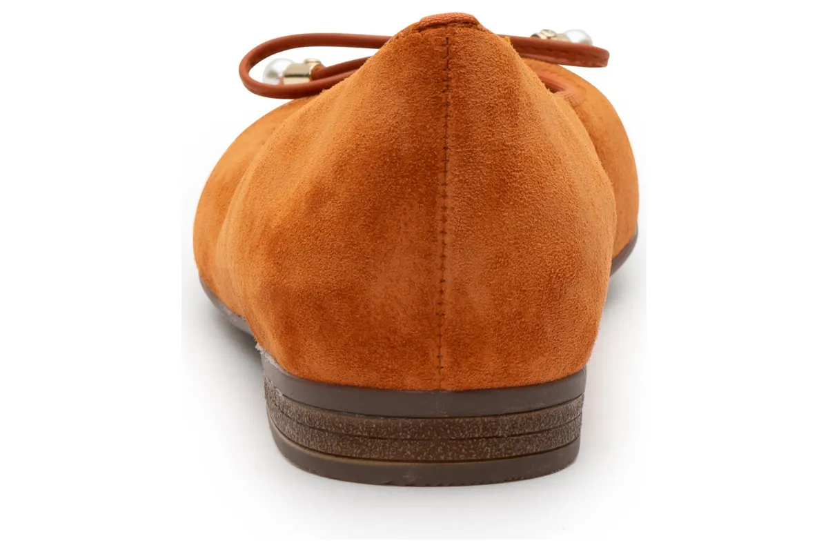 ara Scout-Women Standard | Casual Shoes