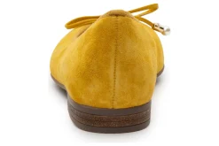 ara Scout-Women Standard | Casual Shoes