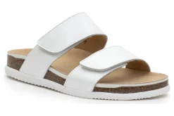 ara Serra-Women Standard | Casual Shoes