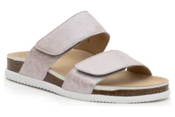 ara Serra-Women Standard | Casual Shoes