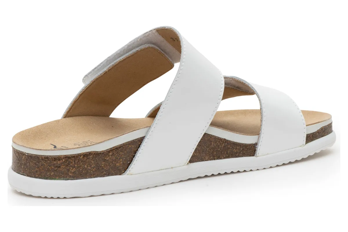 ara Serra-Women Standard | Casual Shoes