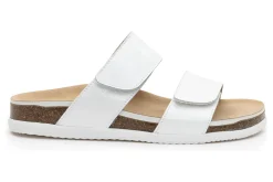 ara Serra-Women Standard | Casual Shoes