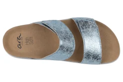ara Serra-Women Standard | Casual Shoes