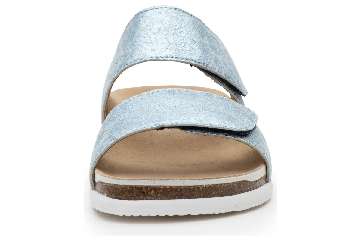 ara Serra-Women Standard | Casual Shoes