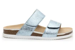 ara Serra-Women Standard | Casual Shoes