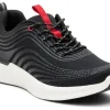 ara St Paul- Medium | Active