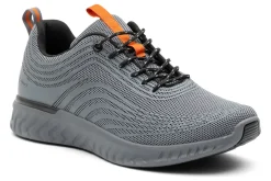 ara St Paul- Medium | Active