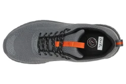 ara St Paul- Medium | Active