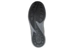 ara St Paul- Medium | Active