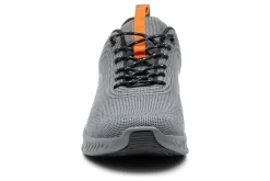 ara St Paul- Medium | Active