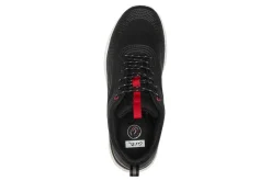 ara St Paul- Medium | Active
