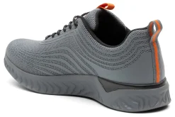 ara St Paul- Medium | Active