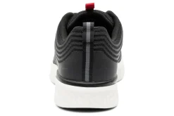 ara St Paul- Medium | Active