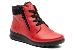 ara Tonya-Women Standard | Boots