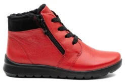 ara Tonya-Women Standard | Boots