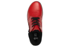 ara Tonya-Women Standard | Boots