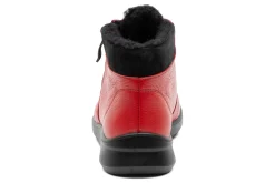 ara Tonya-Women Standard | Boots