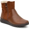ara Trudy-Women Standard | Boots