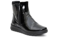 ara Trudy-Women Standard | Boots