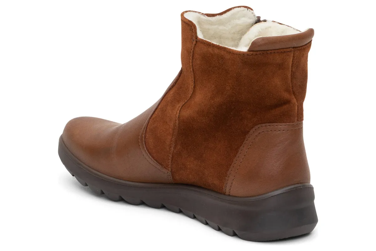 ara Trudy-Women Standard | Boots