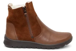 ara Trudy-Women Standard | Boots