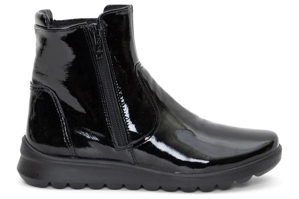 ara Trudy-Women Standard | Boots