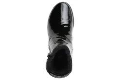 ara Trudy-Women Standard | Boots