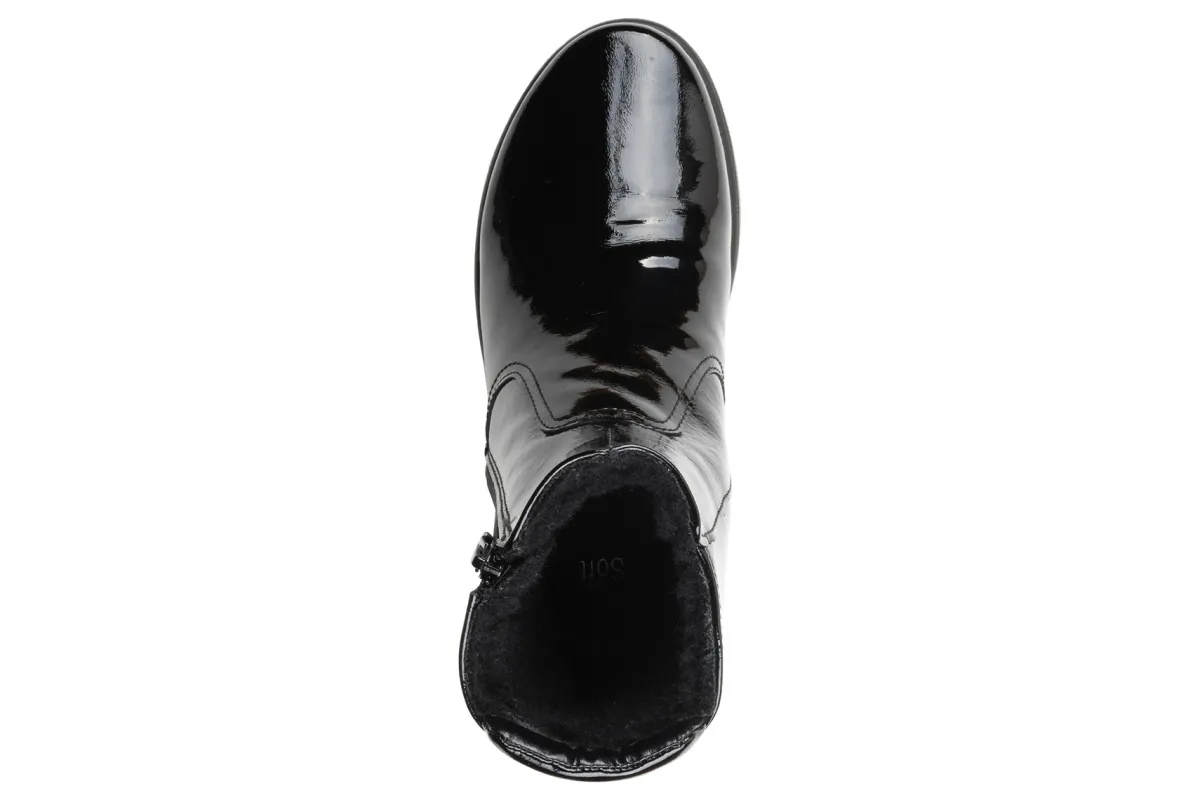 ara Trudy-Women Standard | Boots