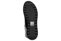 ara Trudy-Women Standard | Boots