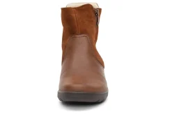 ara Trudy-Women Standard | Boots