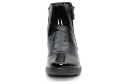 ara Trudy-Women Standard | Boots