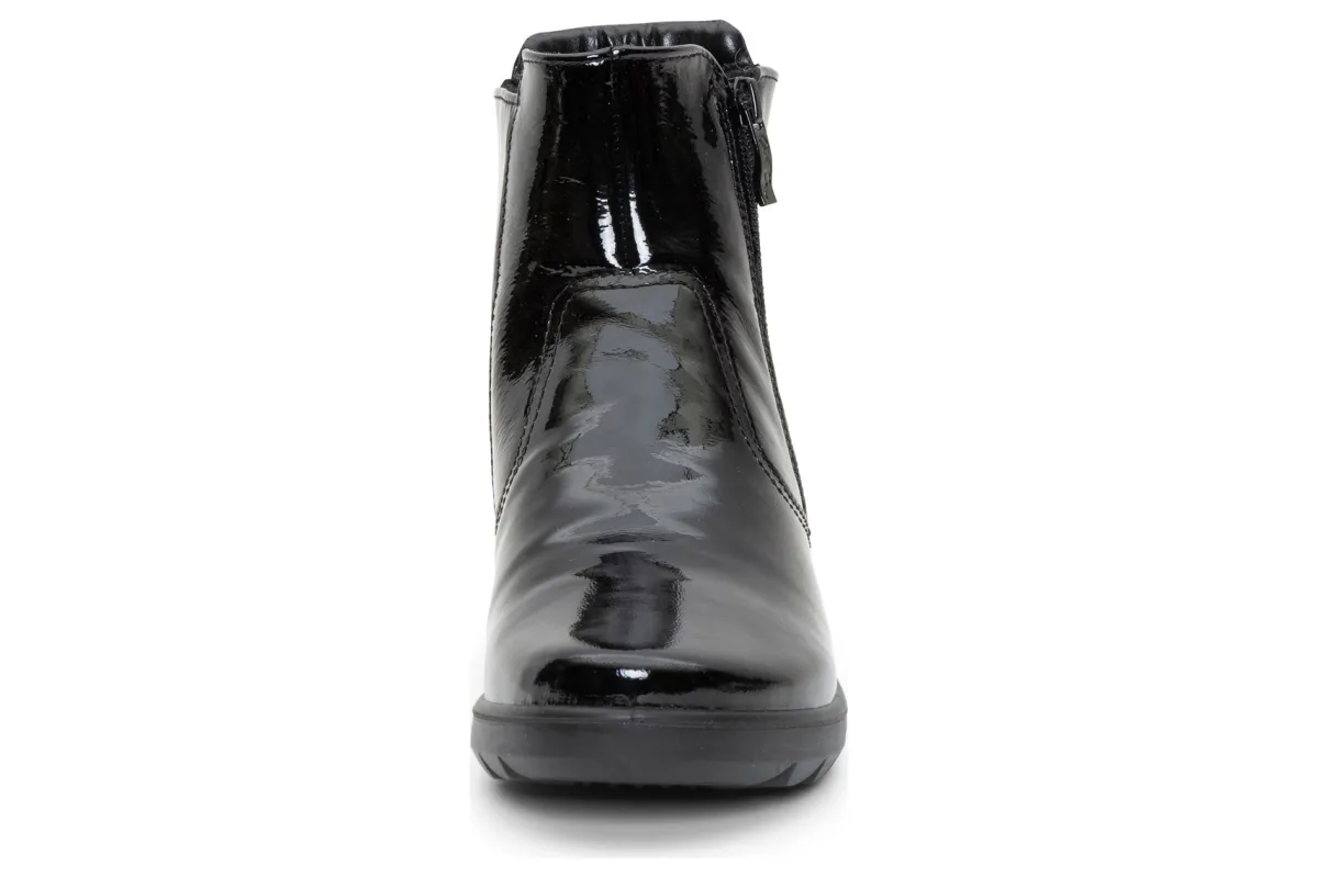 ara Trudy-Women Standard | Boots