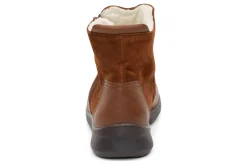 ara Trudy-Women Standard | Boots