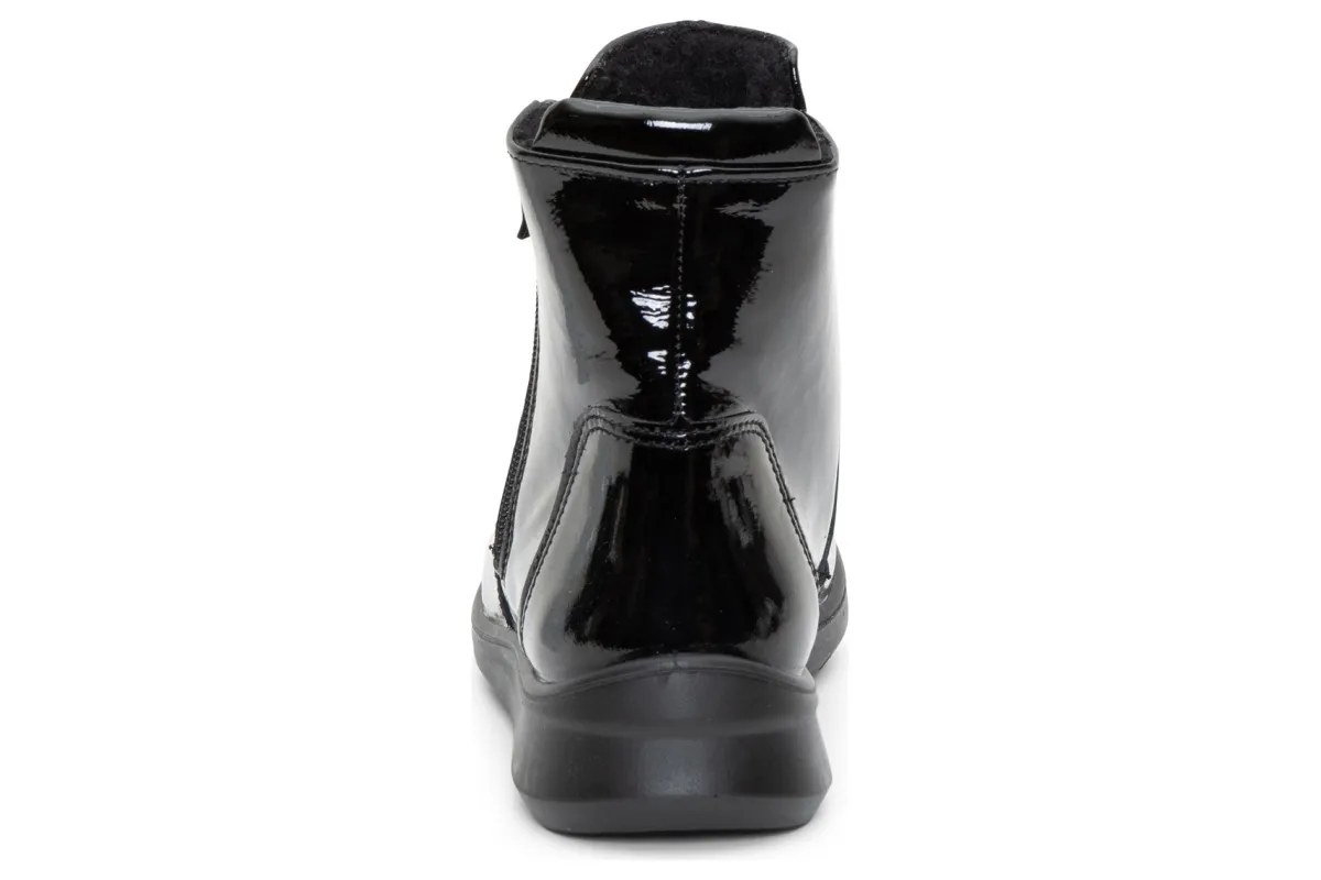 ara Trudy-Women Standard | Boots