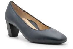 ara Veda-Women Standard | Dress Shoes