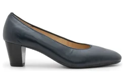 ara Veda-Women Standard | Dress Shoes