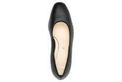 ara Veda-Women Standard | Dress Shoes