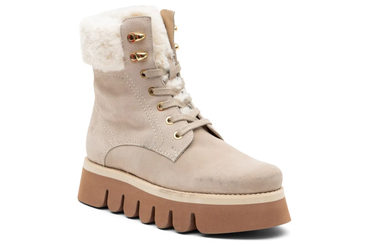 ara Vesta-Women Standard | Boots