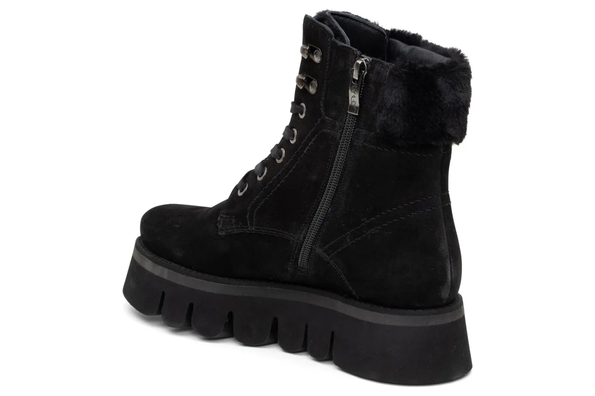 ara Vesta-Women Standard | Boots