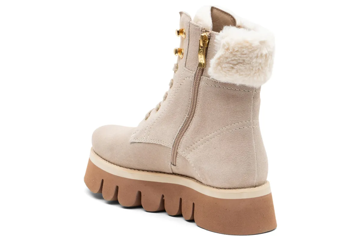 ara Vesta-Women Standard | Boots