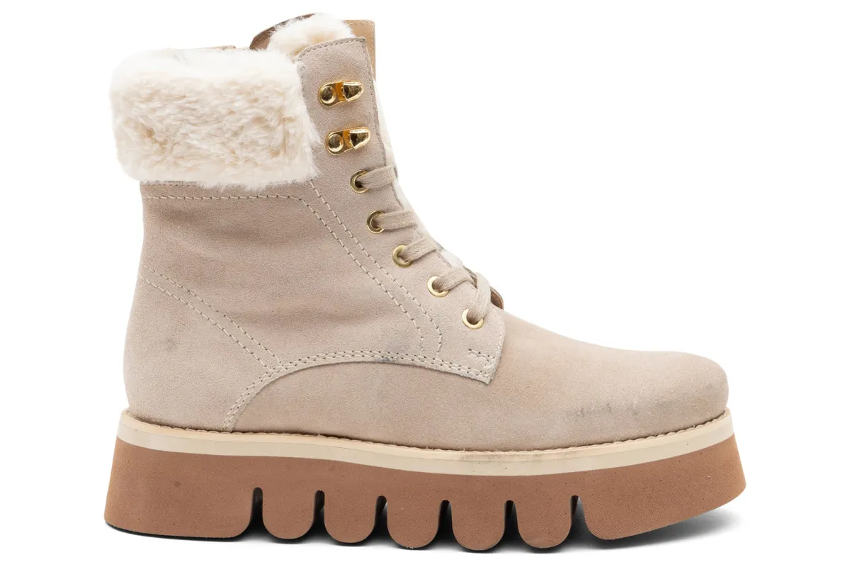 ara Vesta-Women Standard | Boots