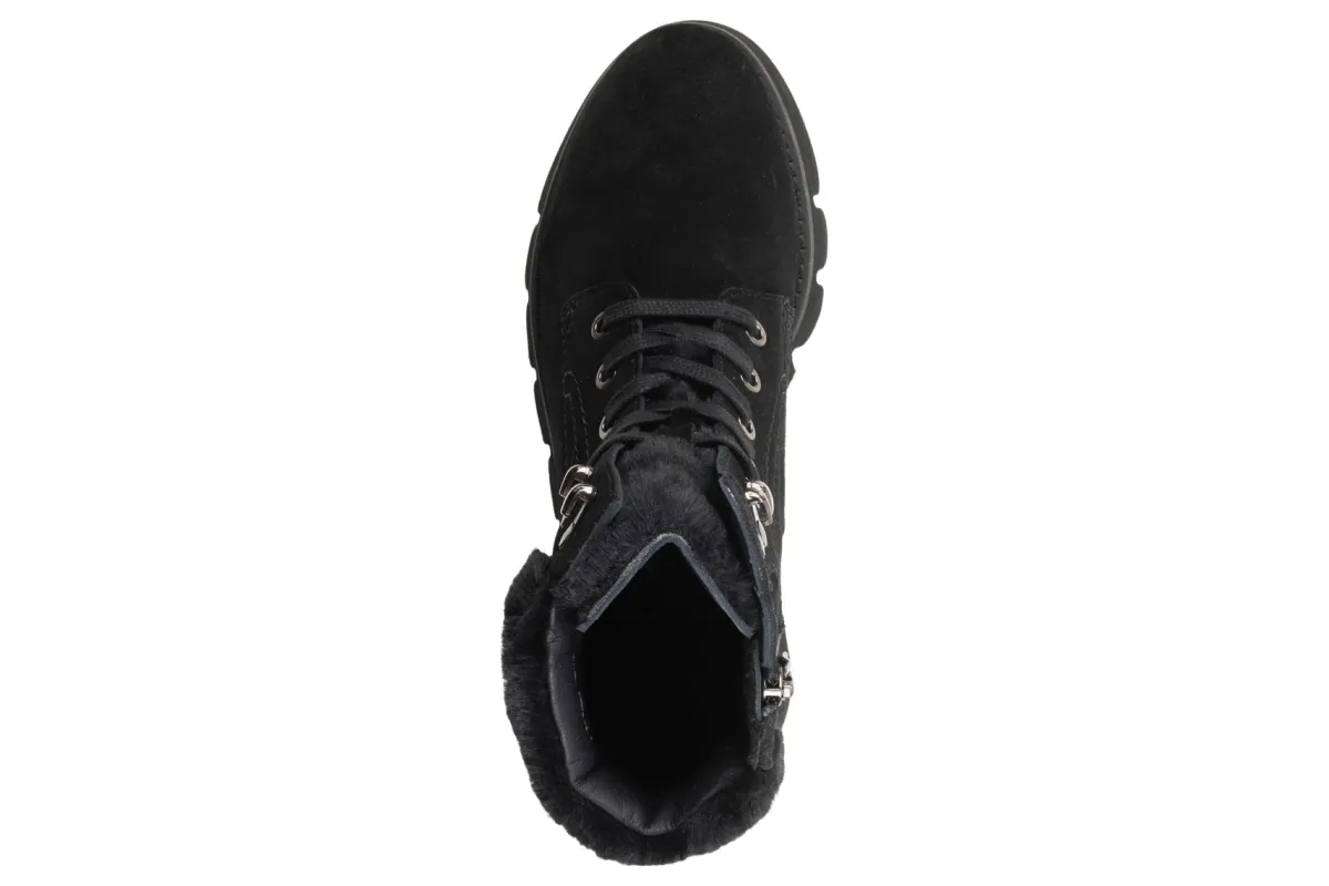 ara Vesta-Women Standard | Boots