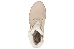 ara Vesta-Women Standard | Boots