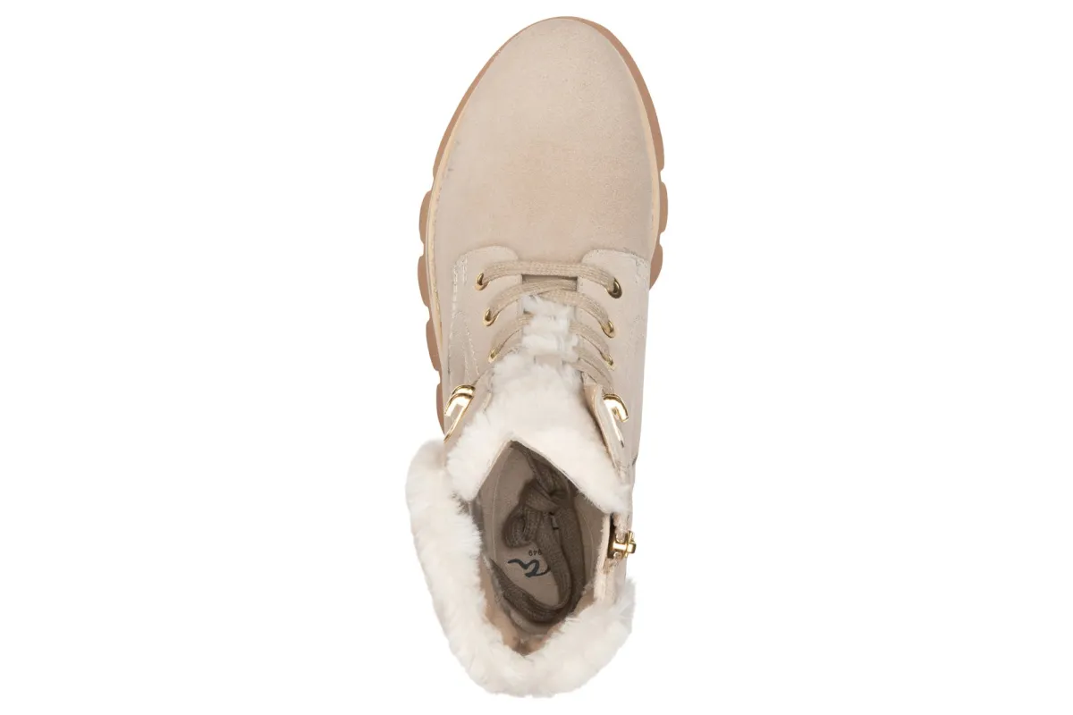 ara Vesta-Women Standard | Boots