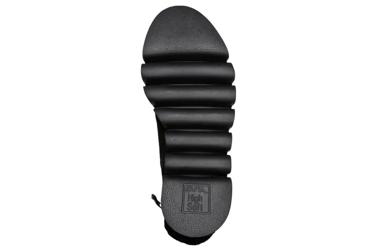 ara Vesta-Women Standard | Boots