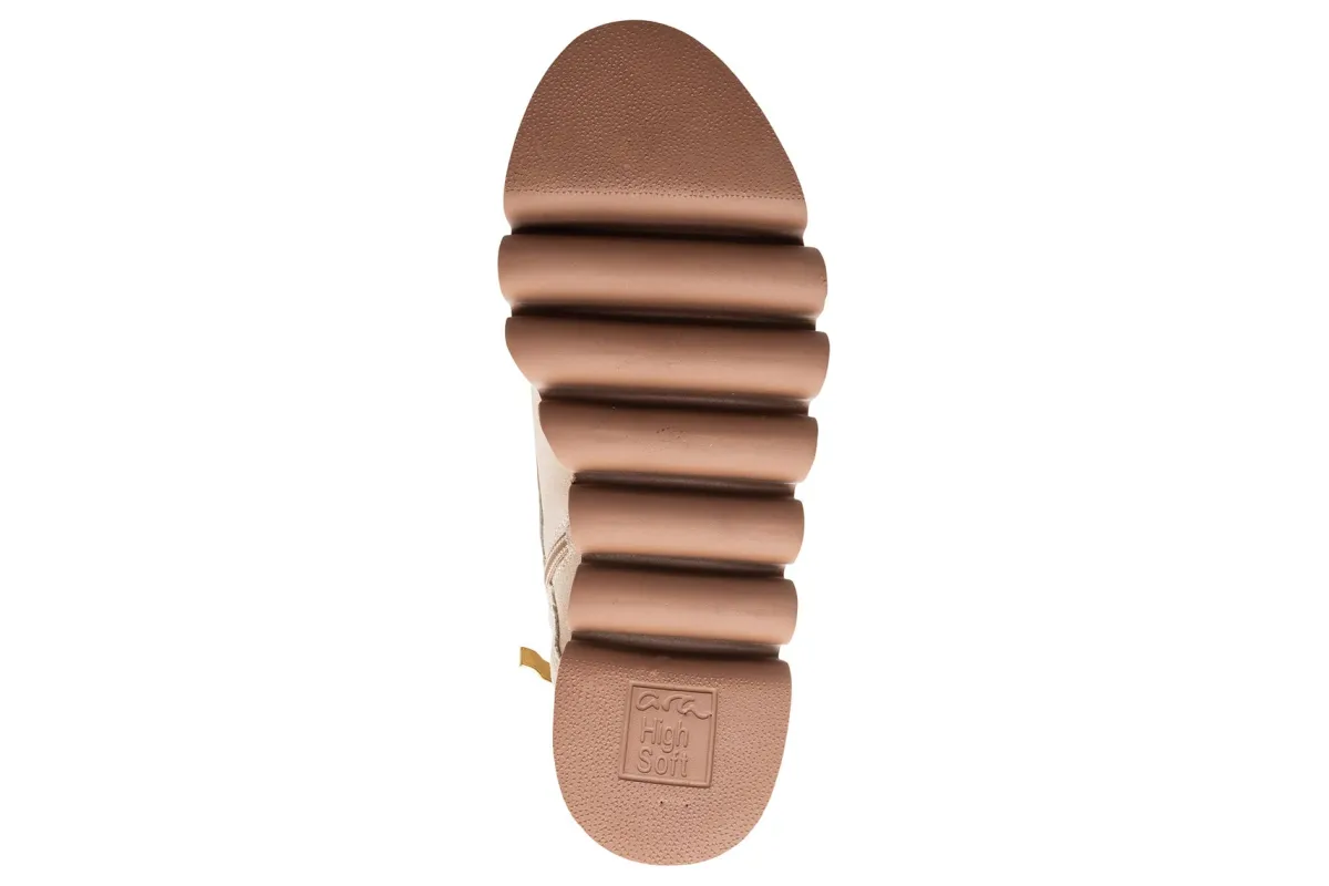 ara Vesta-Women Standard | Boots