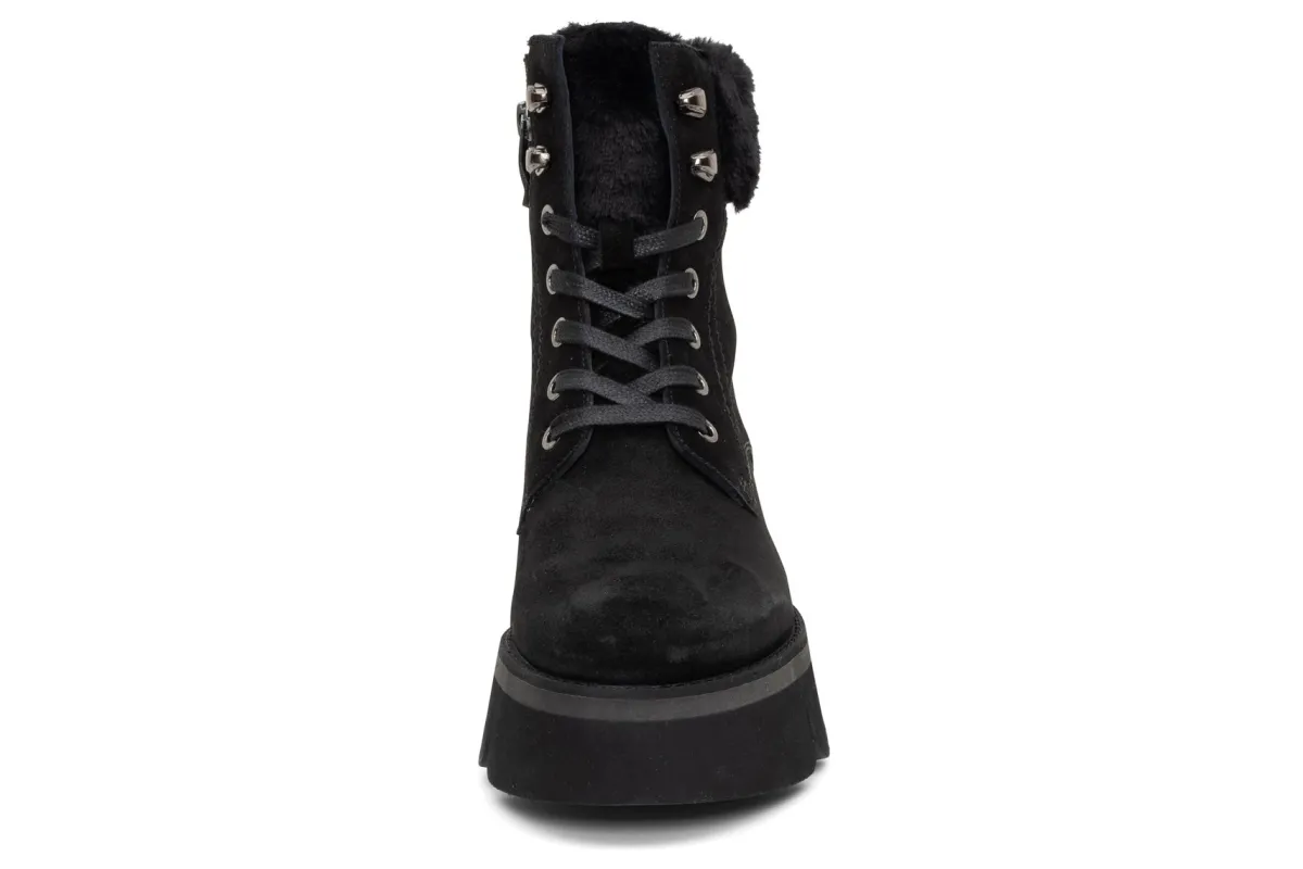 ara Vesta-Women Standard | Boots