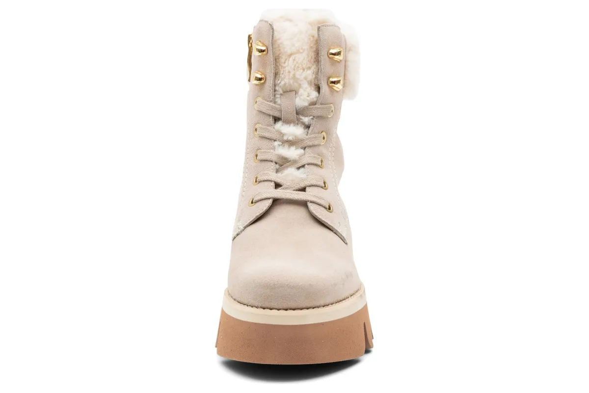 ara Vesta-Women Standard | Boots