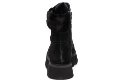 ara Vesta-Women Standard | Boots